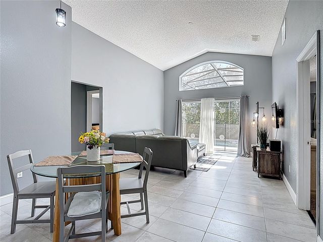 168 HIDEAWAY BEACH LANE, Kissimmee, FL 34746