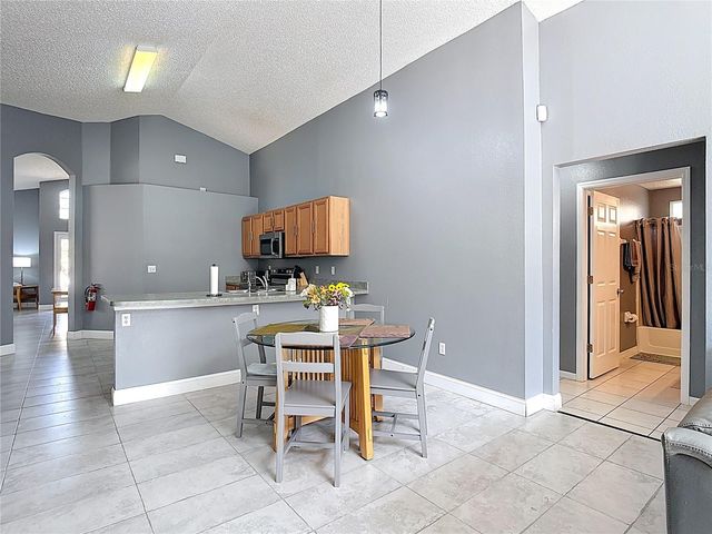 168 HIDEAWAY BEACH LANE, Kissimmee, FL 34746