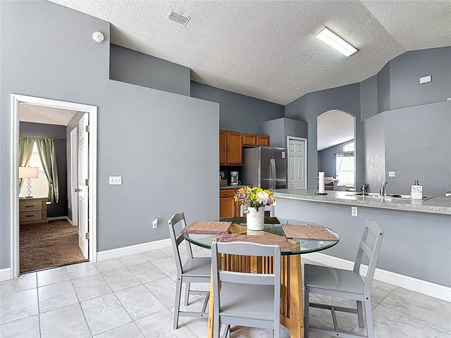 168 HIDEAWAY BEACH LANE, Kissimmee, FL 34746