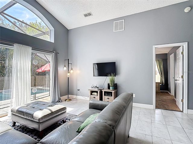 168 HIDEAWAY BEACH LANE, Kissimmee, FL 34746