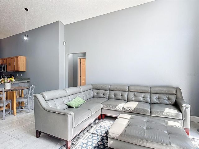 168 HIDEAWAY BEACH LANE, Kissimmee, FL 34746