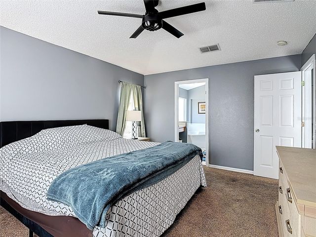 168 HIDEAWAY BEACH LANE, Kissimmee, FL 34746