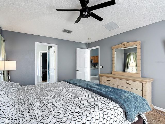 168 HIDEAWAY BEACH LANE, Kissimmee, FL 34746