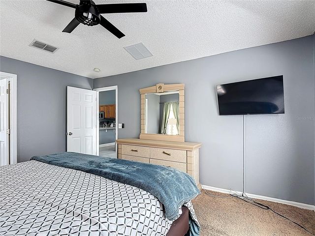 168 HIDEAWAY BEACH LANE, Kissimmee, FL 34746