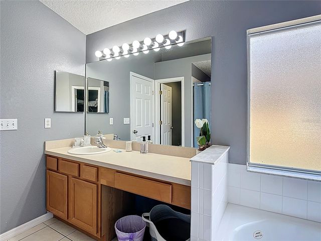 168 HIDEAWAY BEACH LANE, Kissimmee, FL 34746