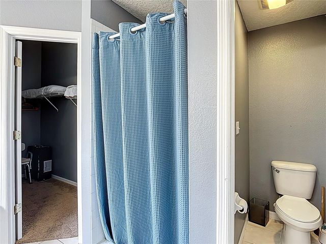 168 HIDEAWAY BEACH LANE, Kissimmee, FL 34746