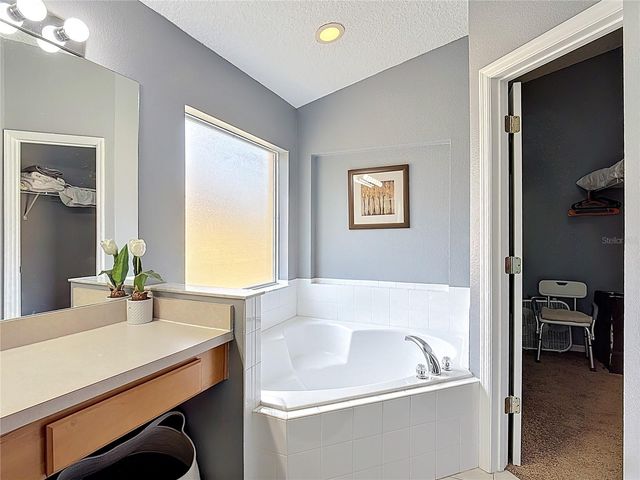 168 HIDEAWAY BEACH LANE, Kissimmee, FL 34746