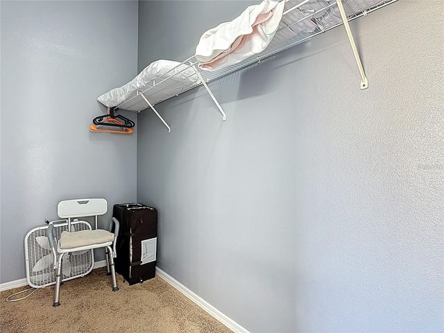 168 HIDEAWAY BEACH LANE, Kissimmee, FL 34746