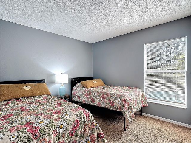 168 HIDEAWAY BEACH LANE, Kissimmee, FL 34746