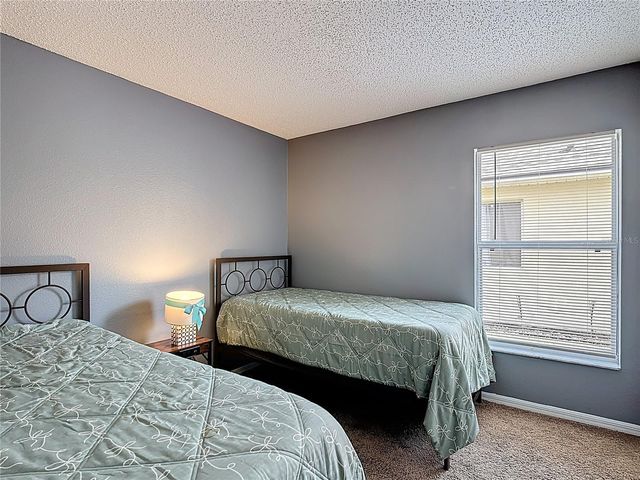 168 HIDEAWAY BEACH LANE, Kissimmee, FL 34746