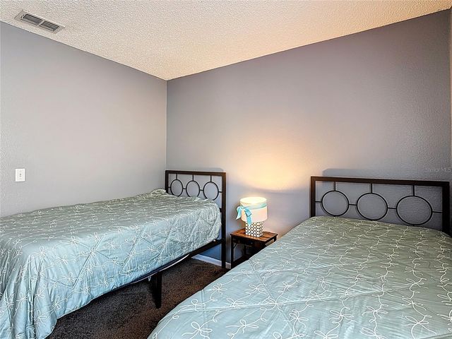 168 HIDEAWAY BEACH LANE, Kissimmee, FL 34746