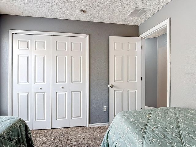 168 HIDEAWAY BEACH LANE, Kissimmee, FL 34746