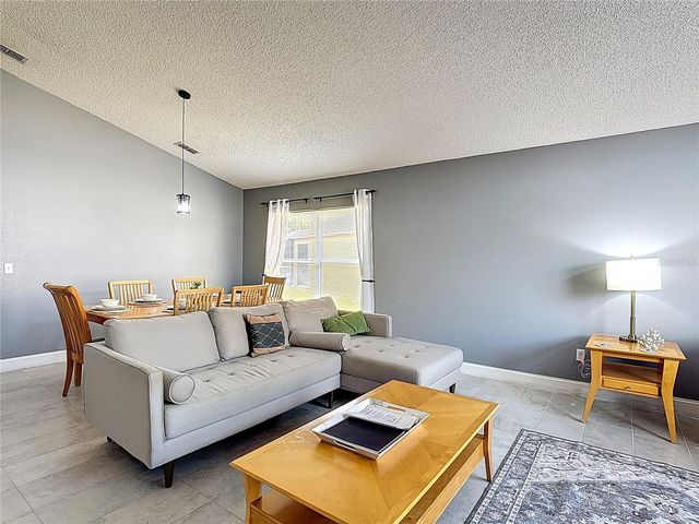 168 HIDEAWAY BEACH LANE, Kissimmee, FL 34746