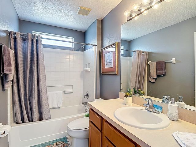 168 HIDEAWAY BEACH LANE, Kissimmee, FL 34746