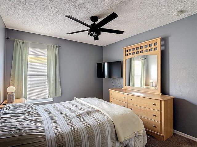 168 HIDEAWAY BEACH LANE, Kissimmee, FL 34746