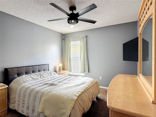 168 HIDEAWAY BEACH LANE, Kissimmee, FL 34746