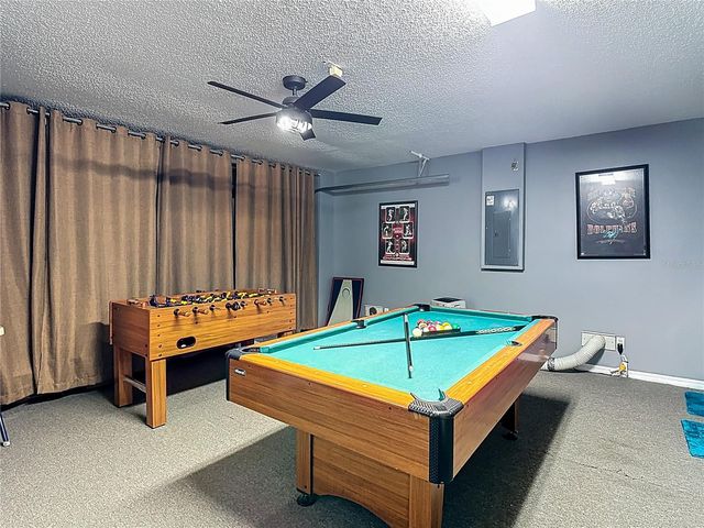 168 HIDEAWAY BEACH LANE, Kissimmee, FL 34746