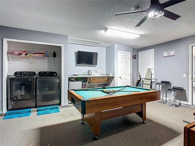 168 HIDEAWAY BEACH LANE, Kissimmee, FL 34746