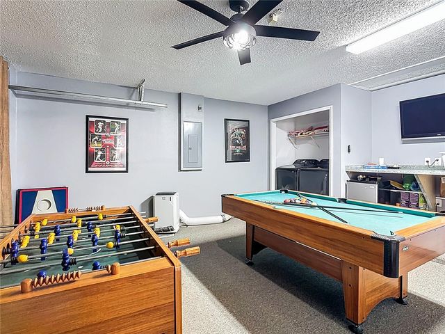 168 HIDEAWAY BEACH LANE, Kissimmee, FL 34746