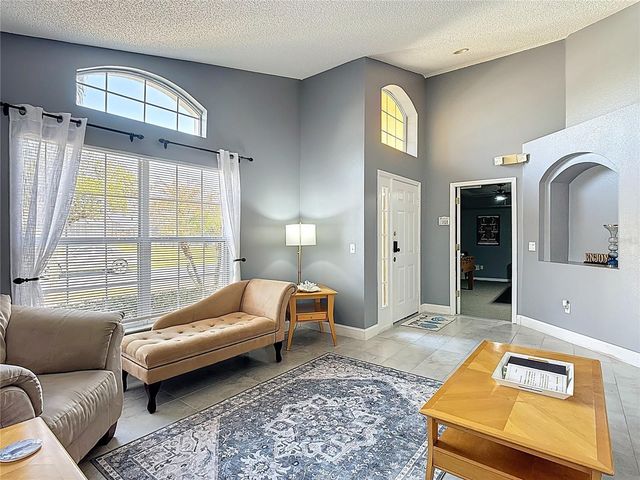 168 HIDEAWAY BEACH LANE, Kissimmee, FL 34746