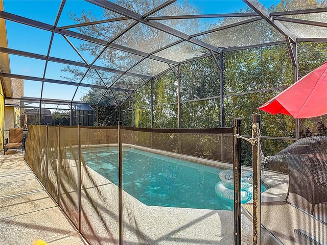 168 HIDEAWAY BEACH LANE, Kissimmee, FL 34746