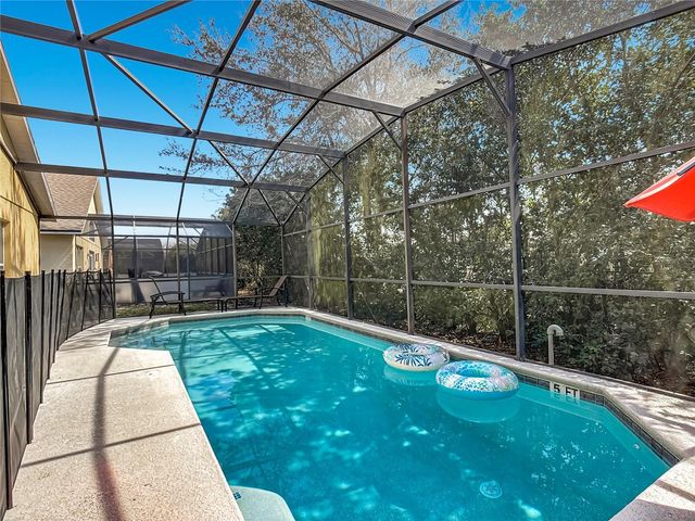 168 HIDEAWAY BEACH LANE, Kissimmee, FL 34746