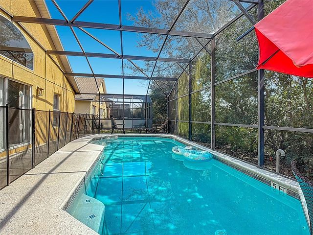 168 HIDEAWAY BEACH LANE, Kissimmee, FL 34746