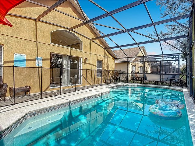 168 HIDEAWAY BEACH LANE, Kissimmee, FL 34746