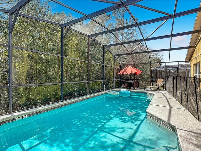 168 HIDEAWAY BEACH LANE, Kissimmee, FL 34746