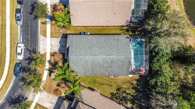 168 HIDEAWAY BEACH LANE, Kissimmee, FL 34746