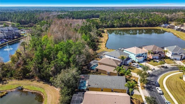 168 HIDEAWAY BEACH LANE, Kissimmee, FL 34746