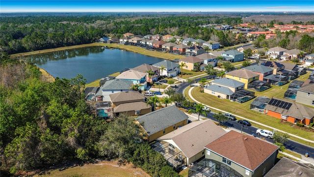 168 HIDEAWAY BEACH LANE, Kissimmee, FL 34746