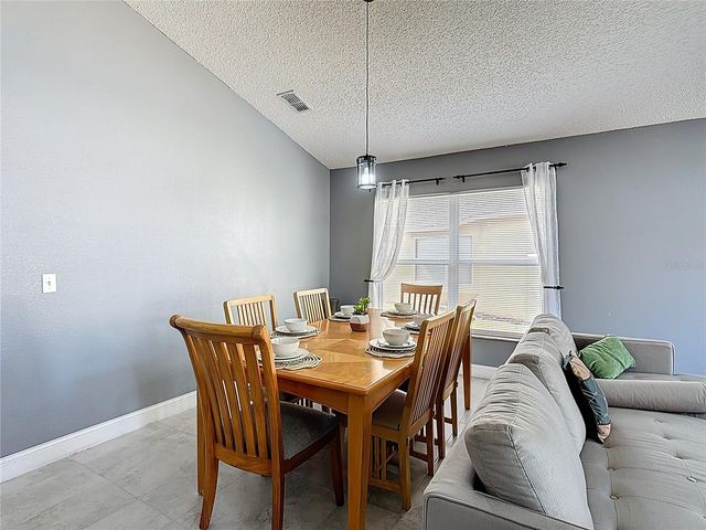 168 HIDEAWAY BEACH LANE, Kissimmee, FL 34746