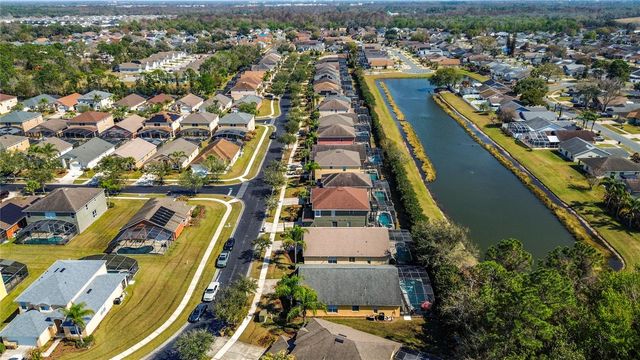 168 HIDEAWAY BEACH LANE, Kissimmee, FL 34746