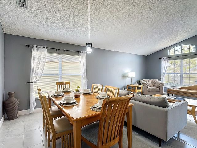 168 HIDEAWAY BEACH LANE, Kissimmee, FL 34746