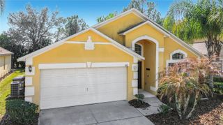 168 HIDEAWAY BEACH LANE, Kissimmee, FL 34746