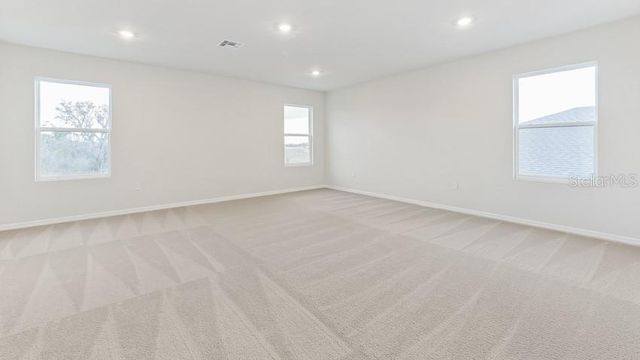 10436 WOODLAND GARDEN WAY, Parrish, FL 34219