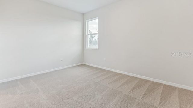 10436 WOODLAND GARDEN WAY, Parrish, FL 34219