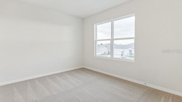 10436 WOODLAND GARDEN WAY, Parrish, FL 34219