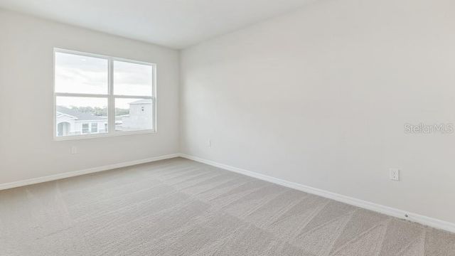 10436 WOODLAND GARDEN WAY, Parrish, FL 34219