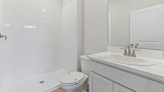 10436 WOODLAND GARDEN WAY, Parrish, FL 34219