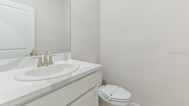 10436 WOODLAND GARDEN WAY, Parrish, FL 34219