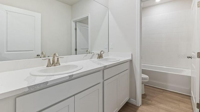 10436 WOODLAND GARDEN WAY, Parrish, FL 34219