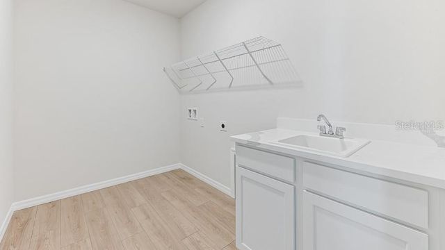 10436 WOODLAND GARDEN WAY, Parrish, FL 34219