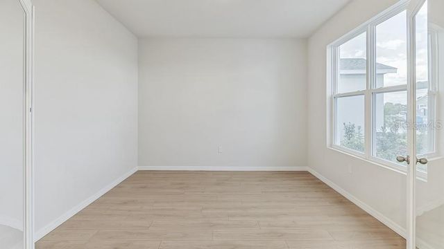 10436 WOODLAND GARDEN WAY, Parrish, FL 34219