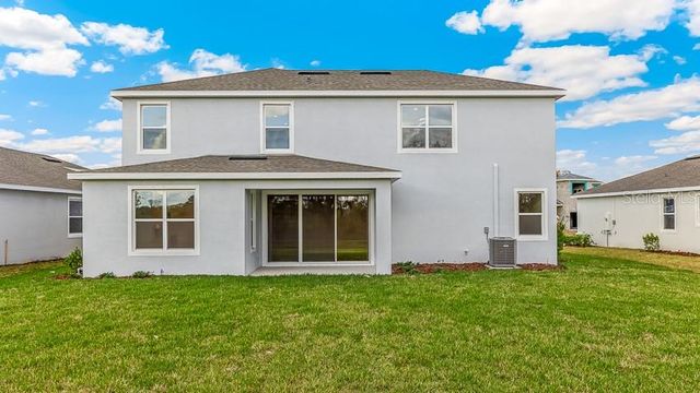 10436 WOODLAND GARDEN WAY, Parrish, FL 34219
