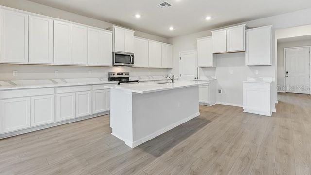 10436 WOODLAND GARDEN WAY, Parrish, FL 34219