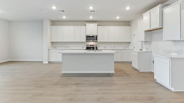 10436 WOODLAND GARDEN WAY, Parrish, FL 34219