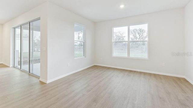 10436 WOODLAND GARDEN WAY, Parrish, FL 34219