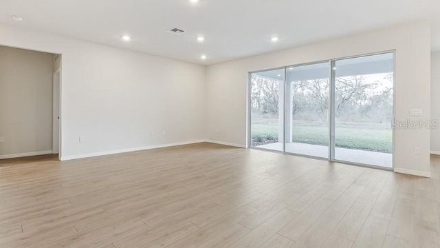 10436 WOODLAND GARDEN WAY, Parrish, FL 34219